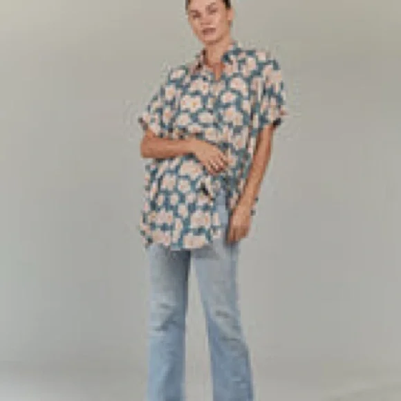 ACACIA Mahalo Mombasa - Picture 1 of 2